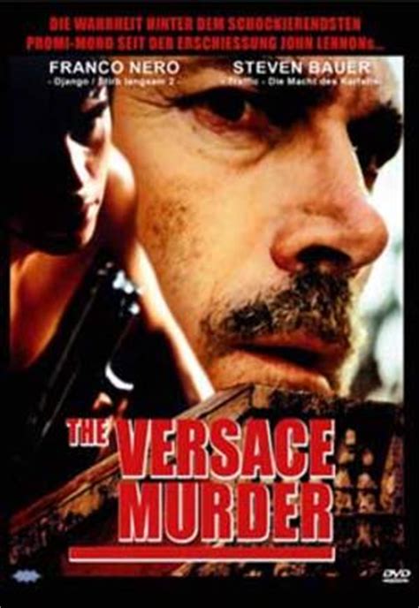 versace der film|versace murder movie.